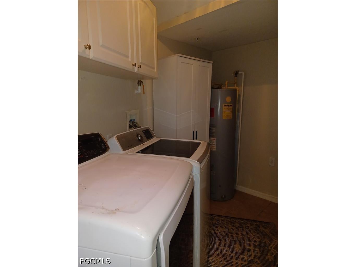 12070 Summergate Circle #101 Fort Myers FL 33913 2026017646 image21