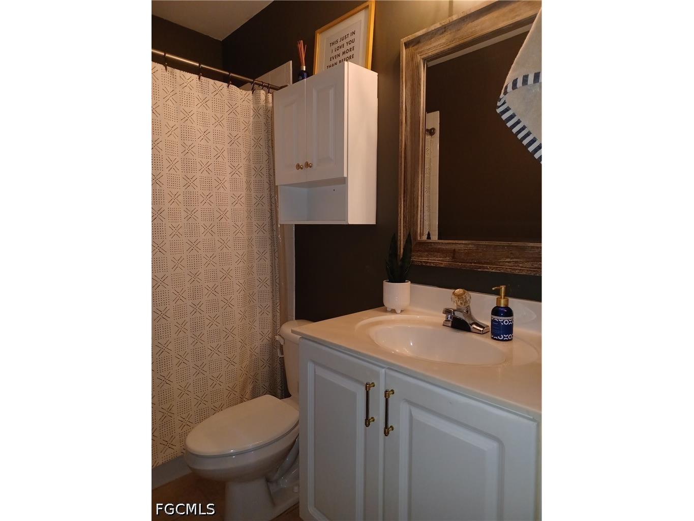 12070 Summergate Circle #101 Fort Myers FL 33913 2026017646 image22