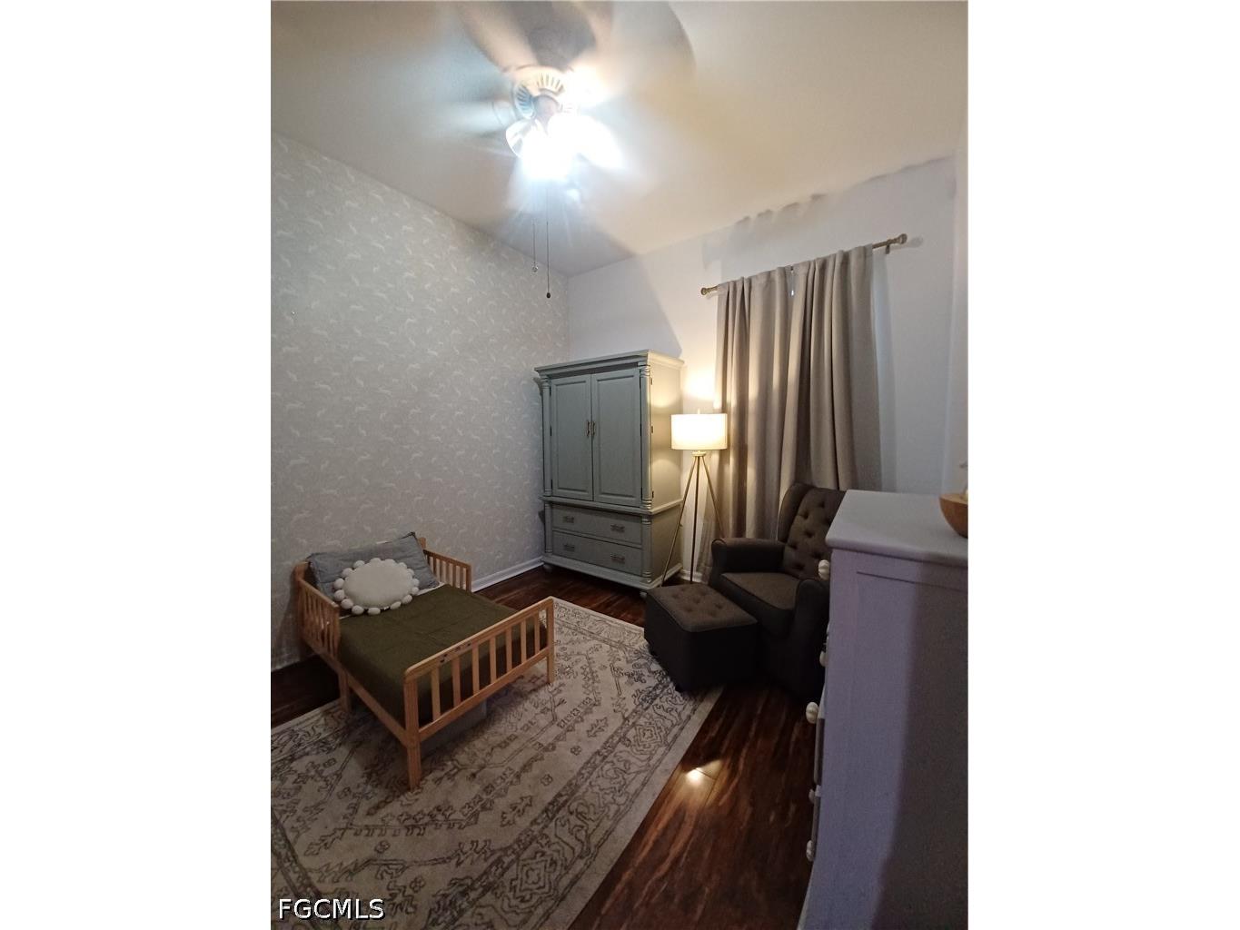 12070 Summergate Circle #101 Fort Myers FL 33913 2026017646 image23