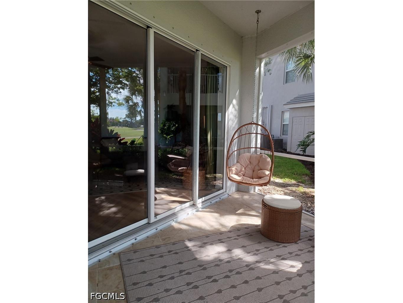 12070 Summergate Circle #101 Fort Myers FL 33913 2026017646 image24