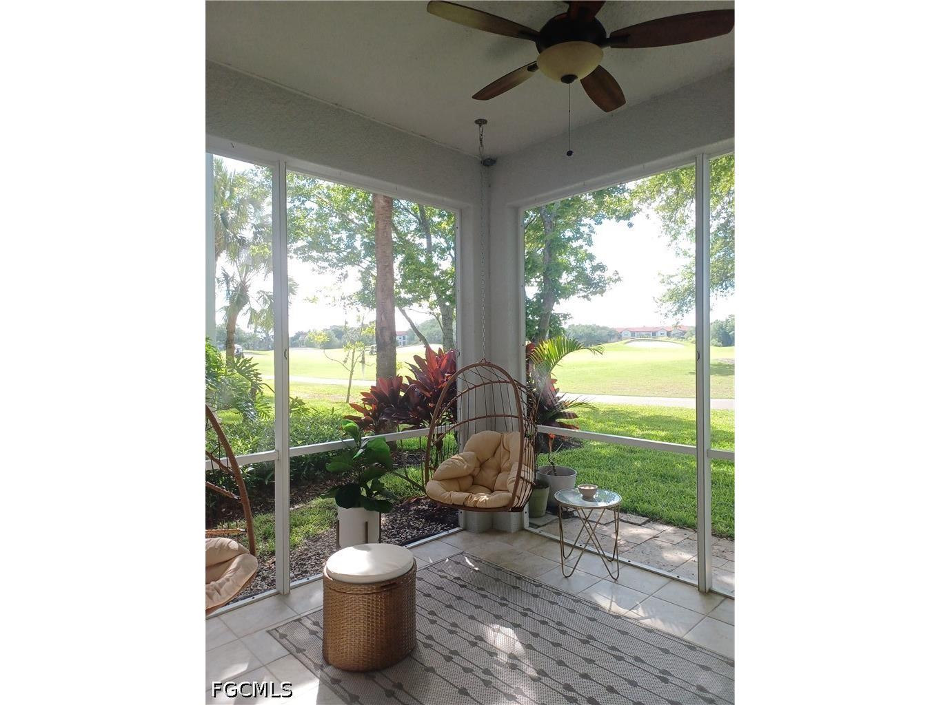 12070 Summergate Circle #101 Fort Myers FL 33913 2026017646 image25