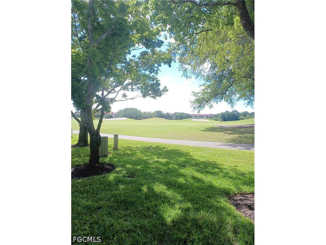 12070 Summergate Circle #101 Fort Myers FL 33913 2026017646 image26