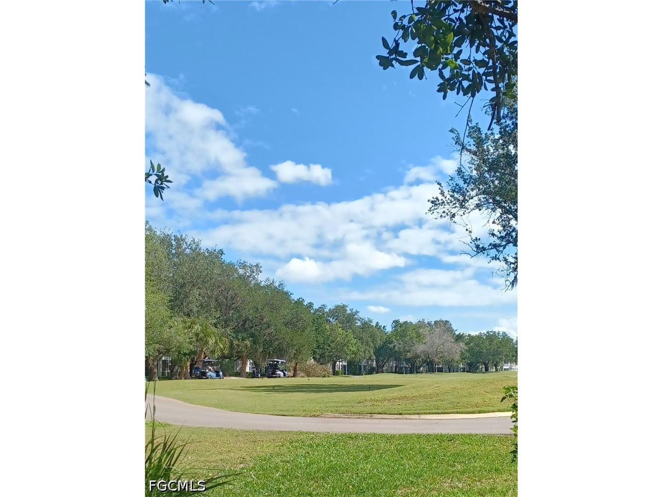 12070 Summergate Circle #101 Fort Myers FL 33913 2026017646 image27