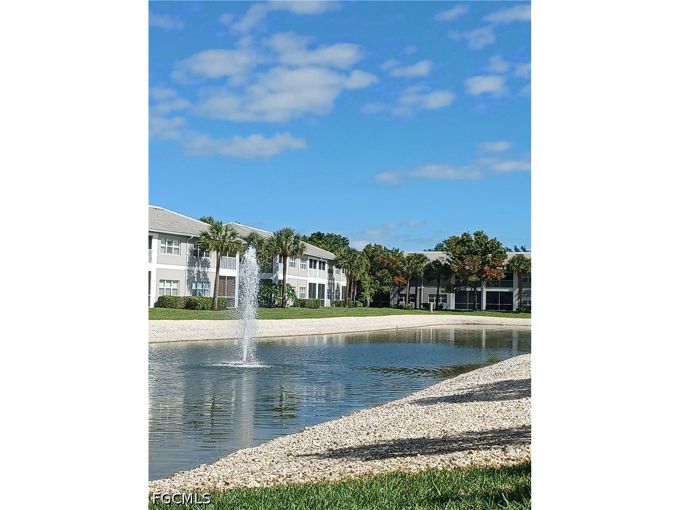 12070 Summergate Circle #101 Fort Myers FL 33913 2026017646 image28