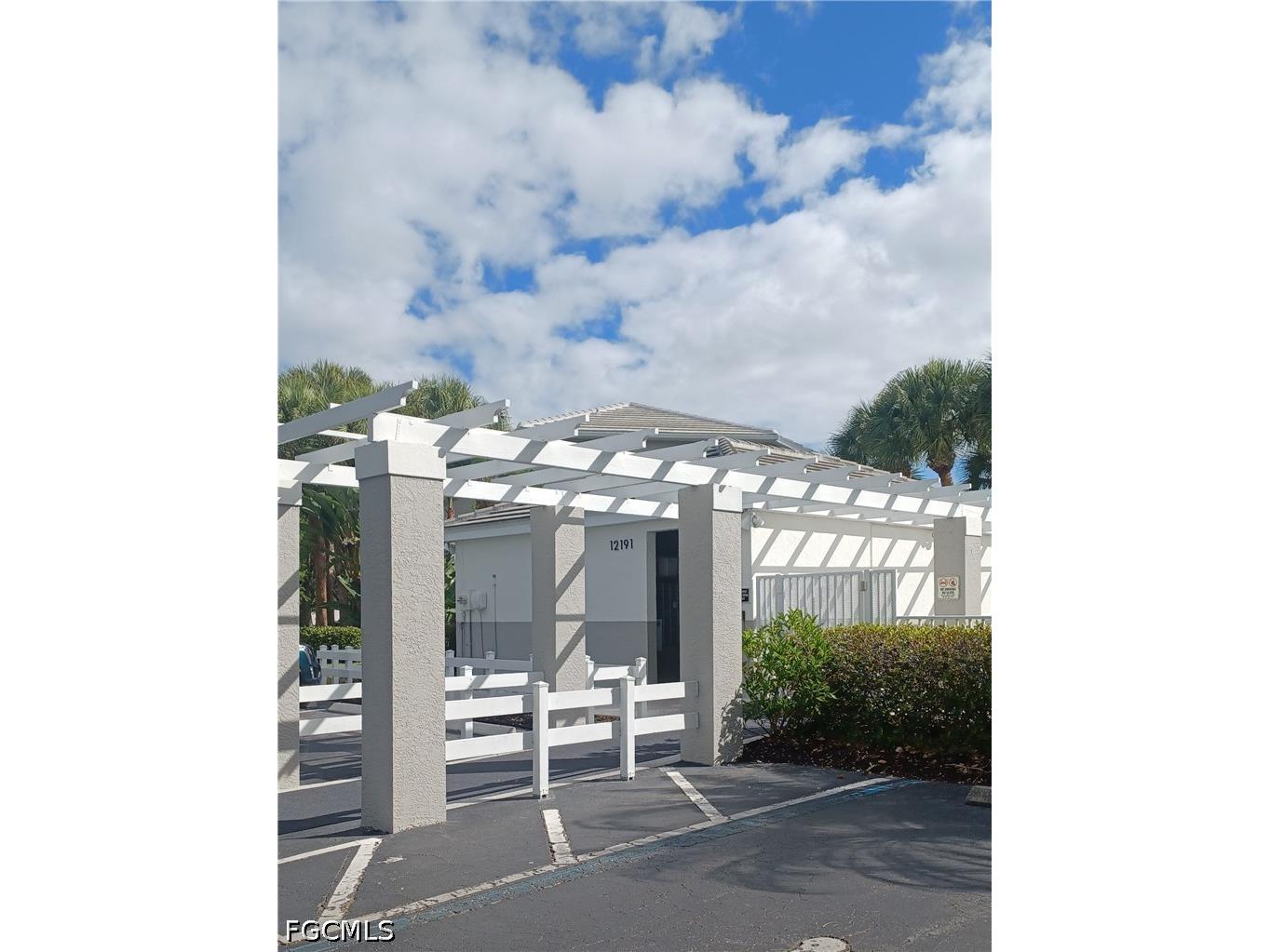 12070 Summergate Circle #101 Fort Myers FL 33913 2026017646 image29