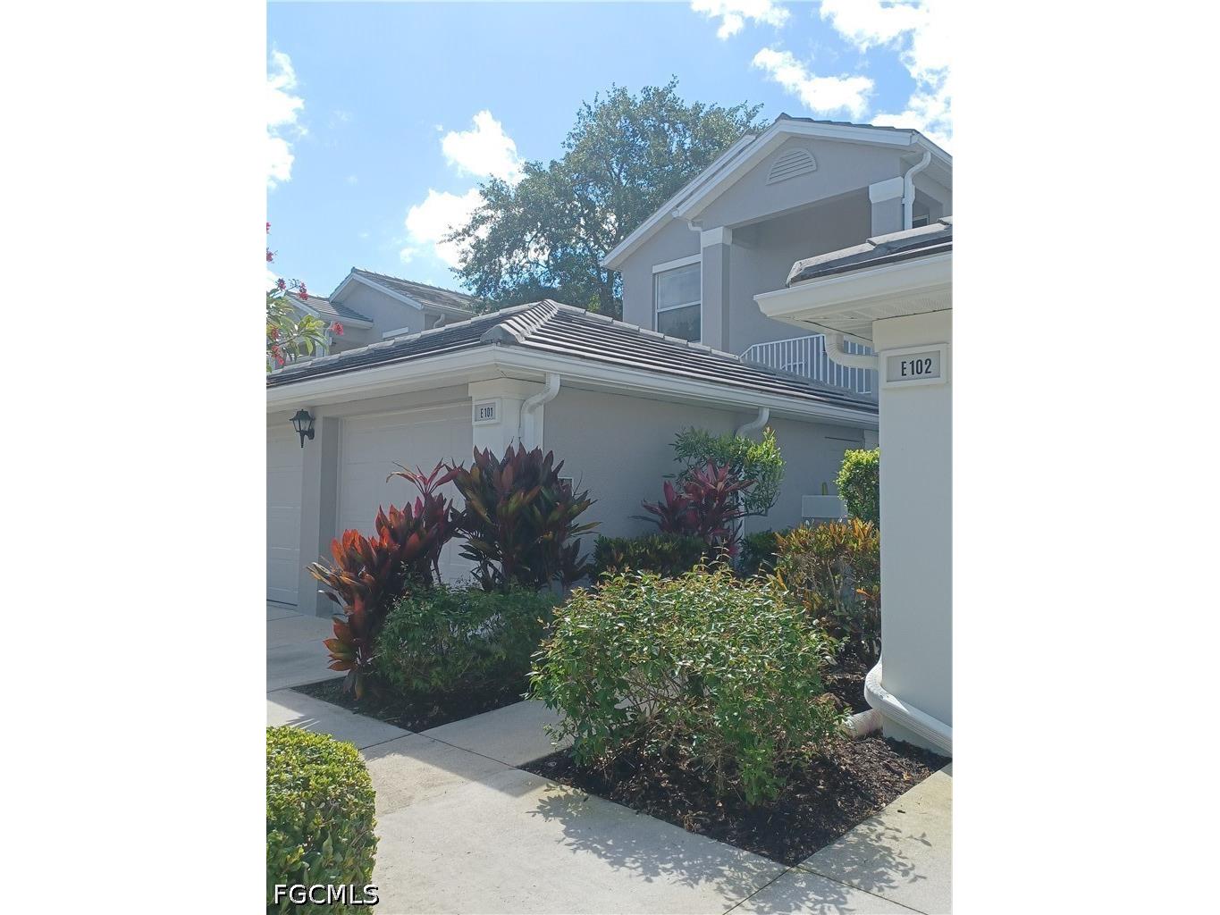 12070 Summergate Circle #101 Fort Myers FL 33913 2026017646 image3
