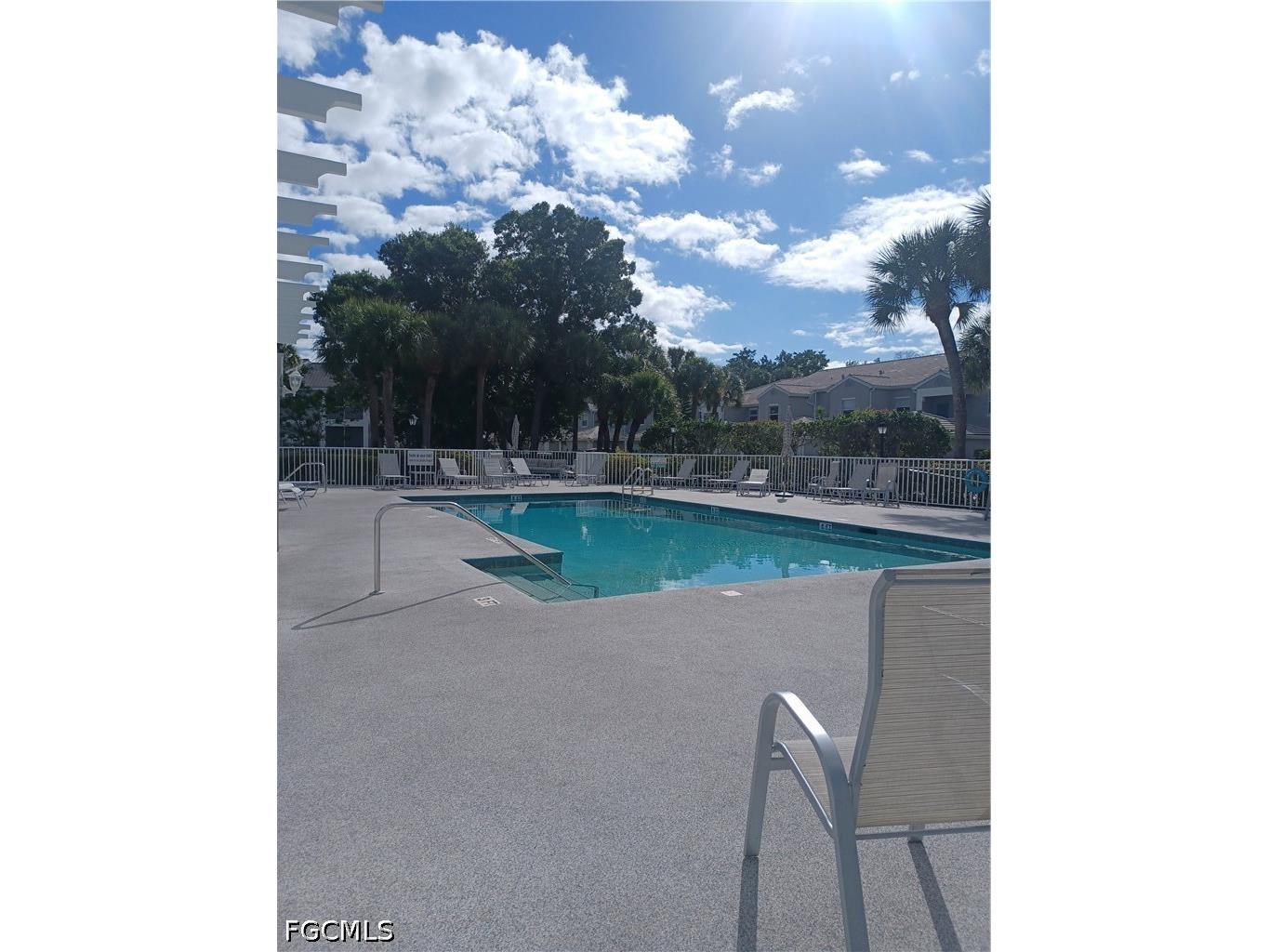 12070 Summergate Circle #101 Fort Myers FL 33913 2026017646 image30