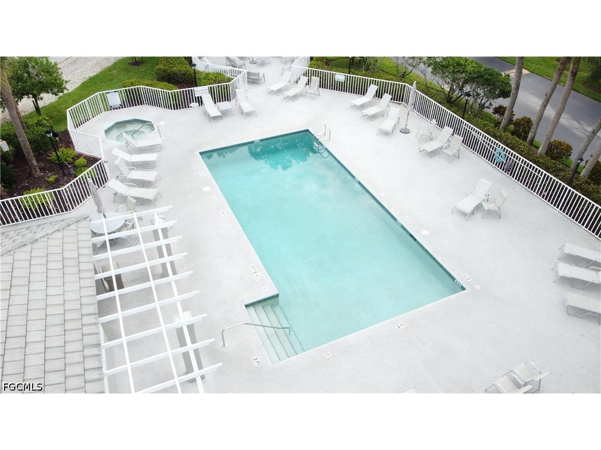 12070 Summergate Circle #101 Fort Myers FL 33913 2026017646 image31