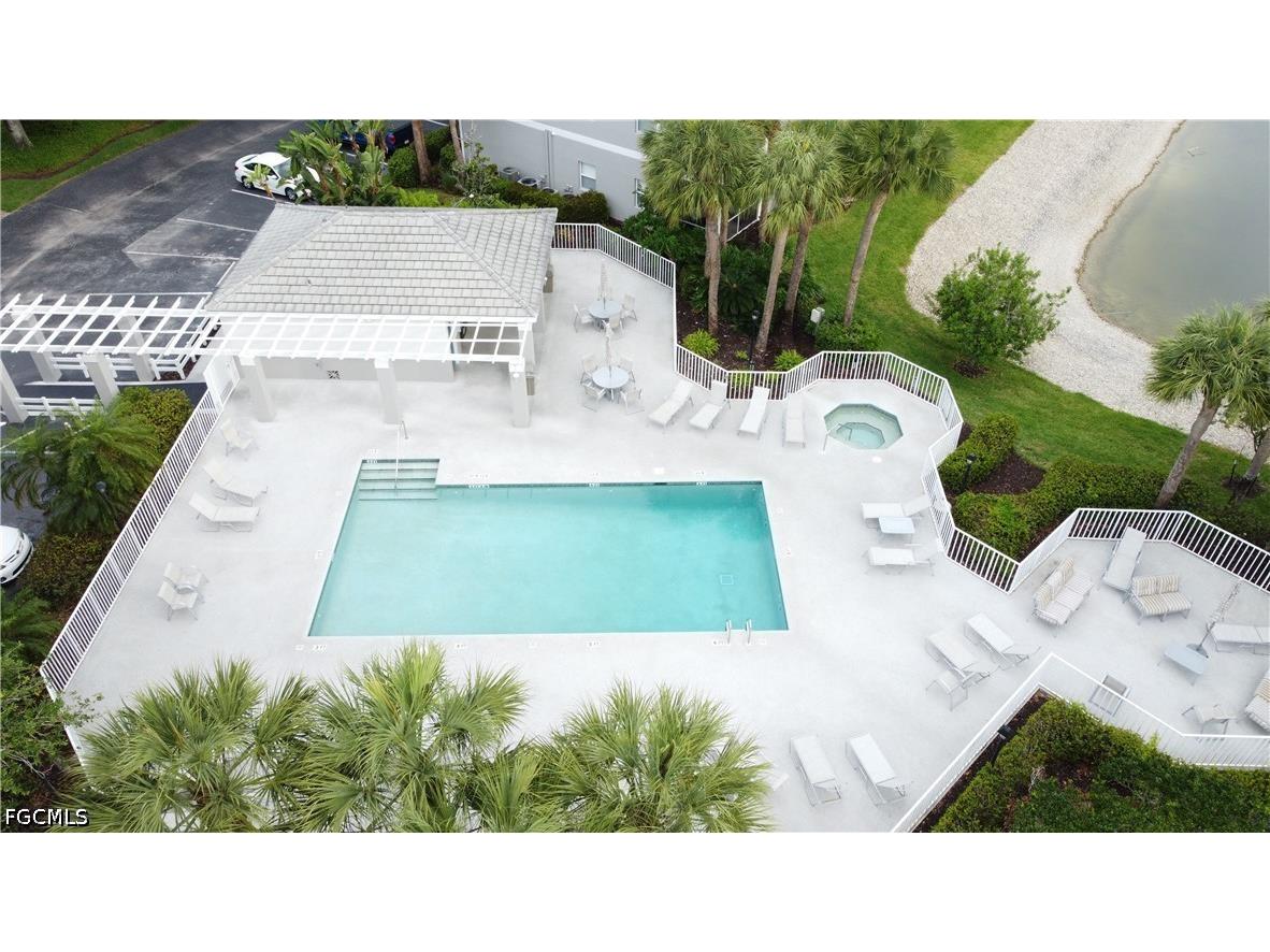 12070 Summergate Circle #101 Fort Myers FL 33913 2026017646 image32