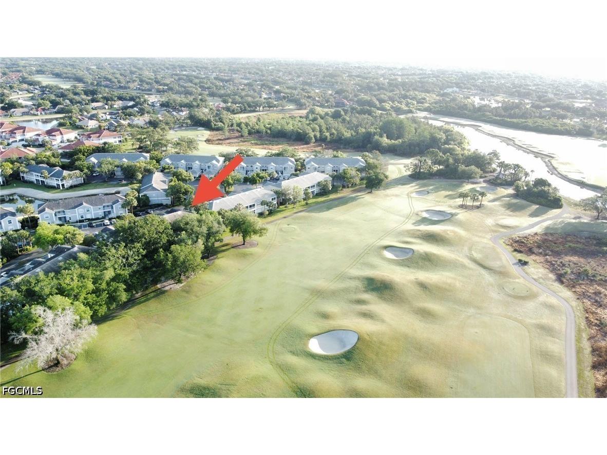 12070 Summergate Circle #101 Fort Myers FL 33913 2026017646 image33