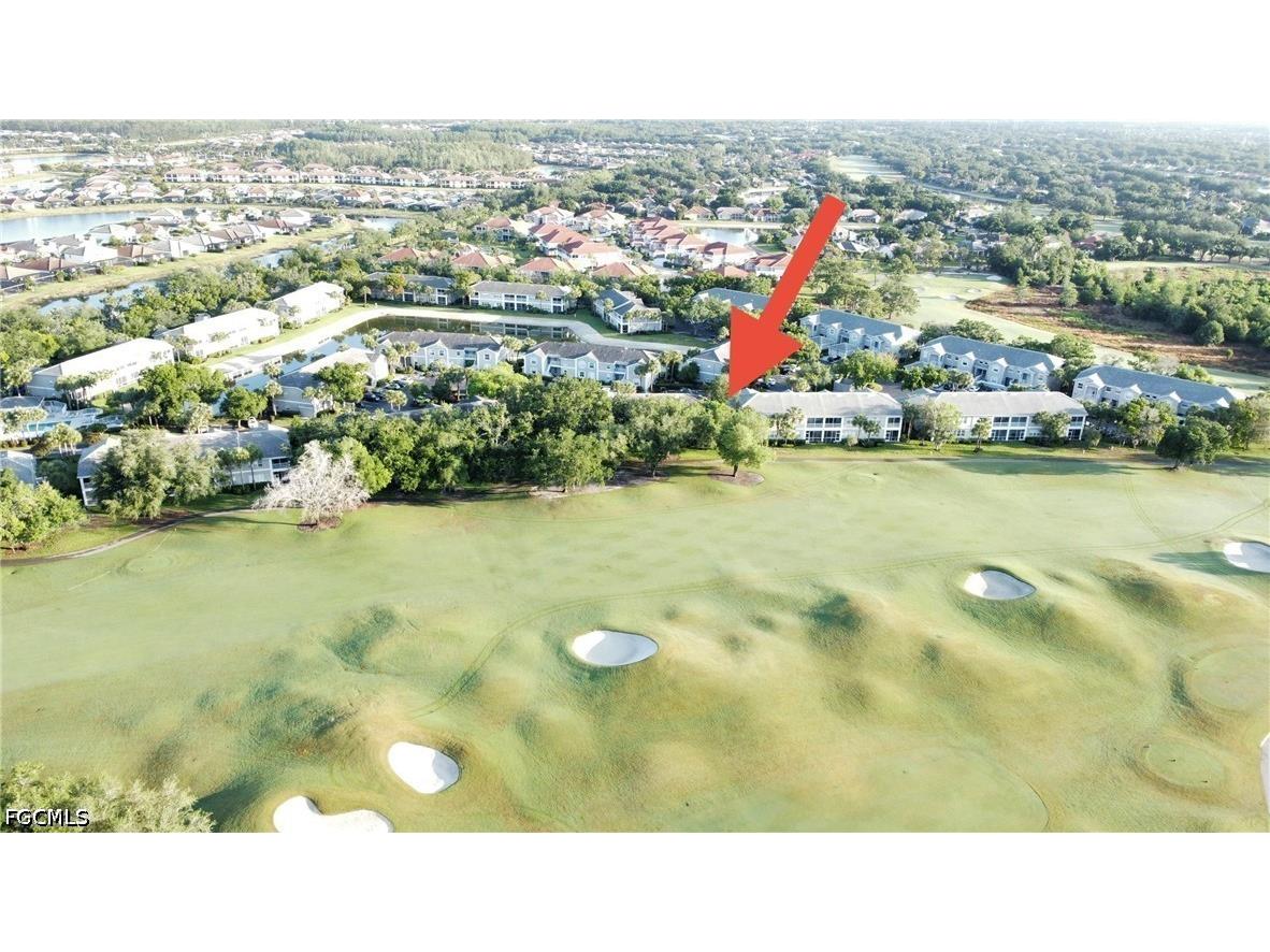 12070 Summergate Circle #101 Fort Myers FL 33913 2026017646 image34