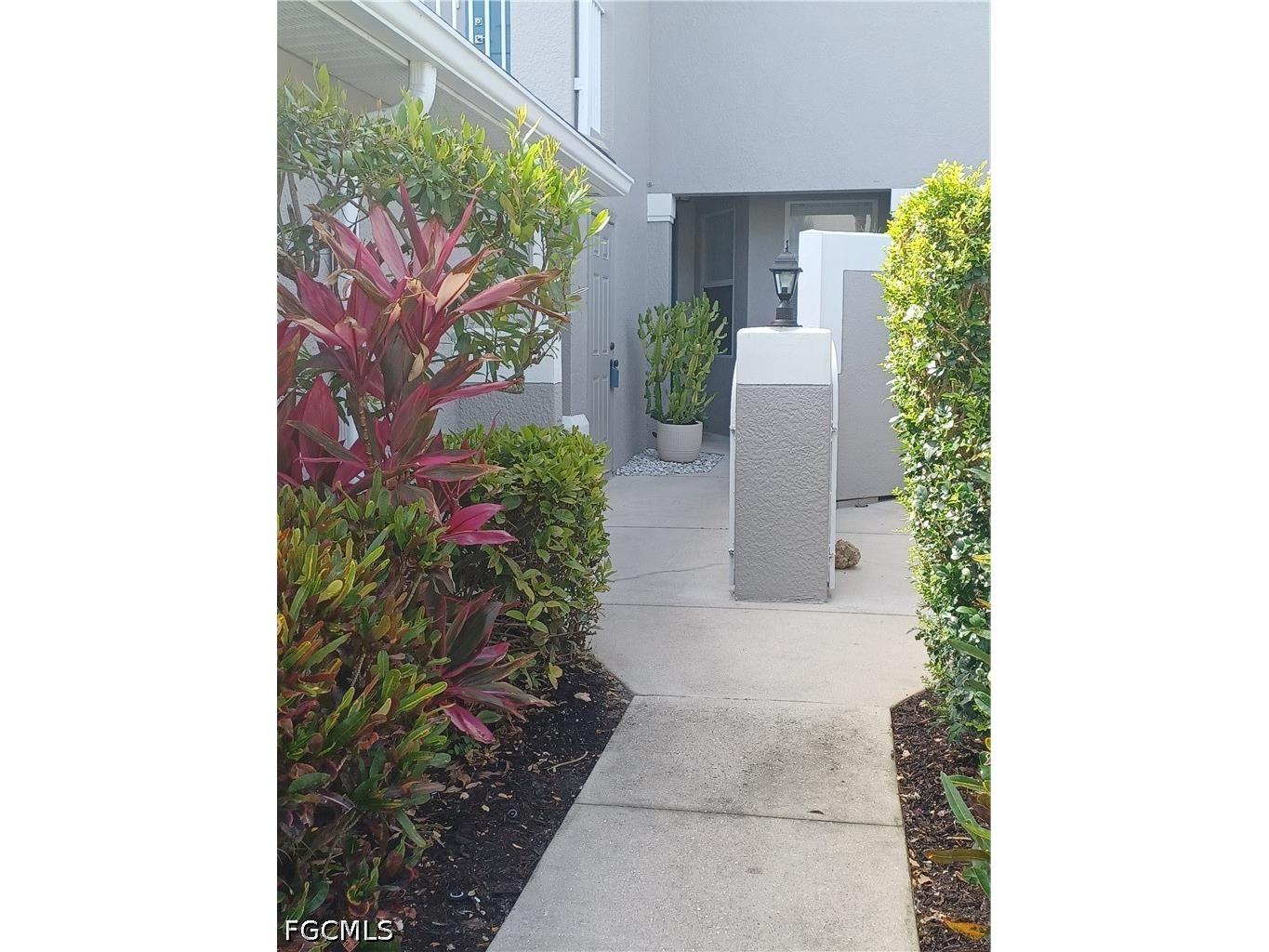 12070 Summergate Circle #101 Fort Myers FL 33913 2026017646 image4