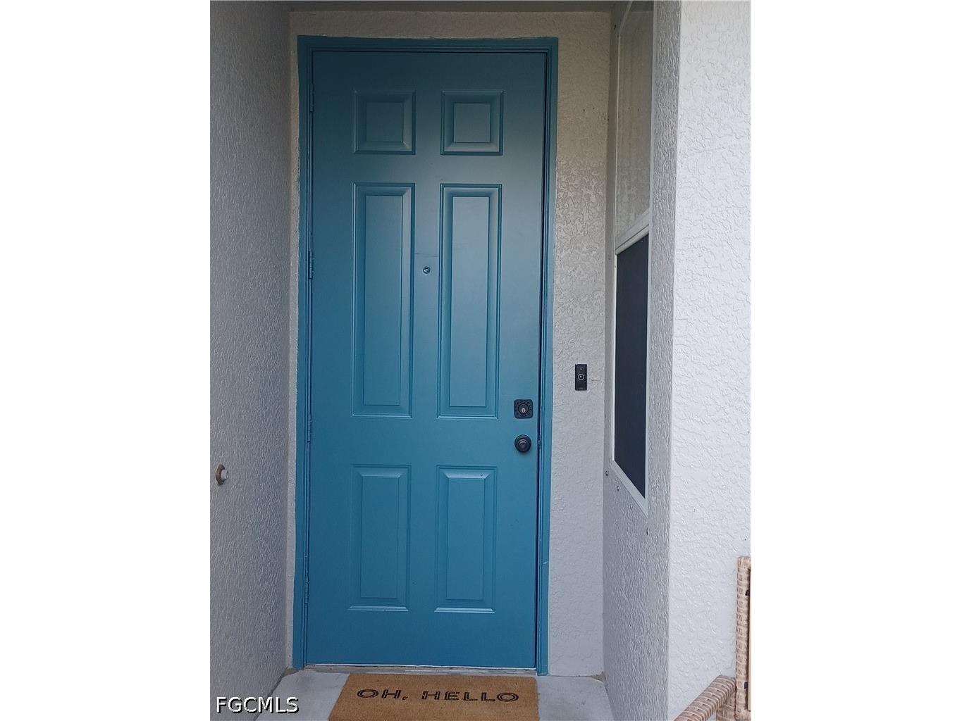12070 Summergate Circle #101 Fort Myers FL 33913 2026017646 image5