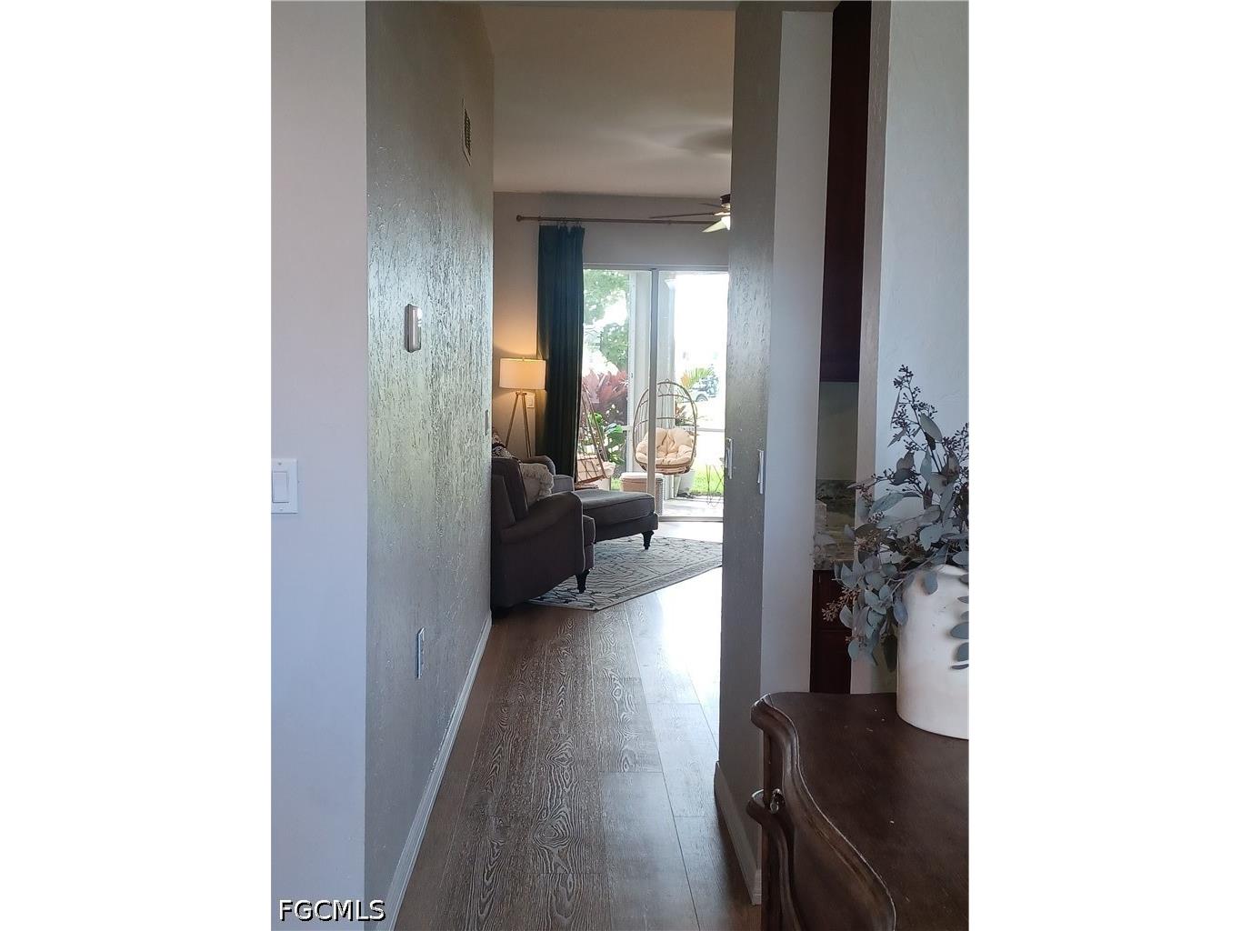 12070 Summergate Circle #101 Fort Myers FL 33913 2026017646 image6