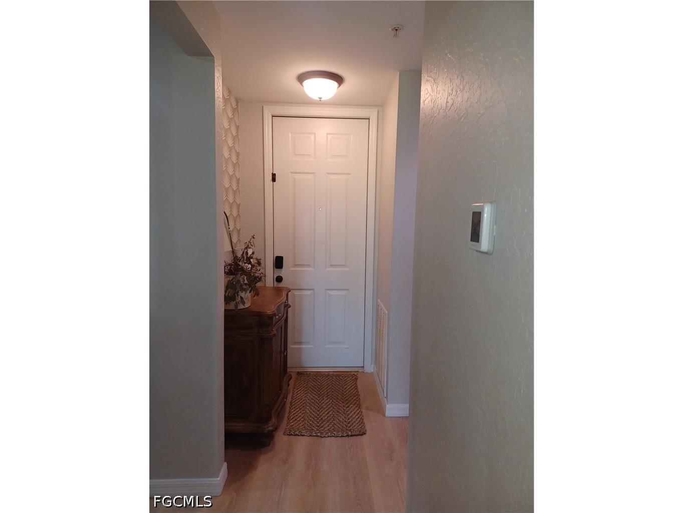 12070 Summergate Circle #101 Fort Myers FL 33913 2026017646 image7