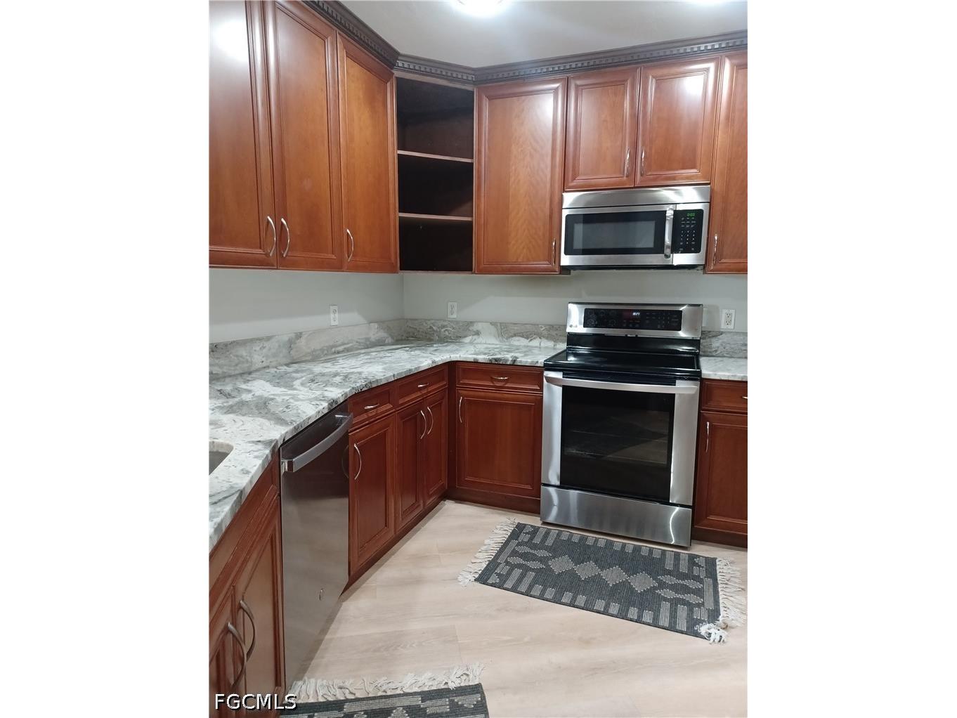 12070 Summergate Circle #101 Fort Myers FL 33913 2026017646 image8
