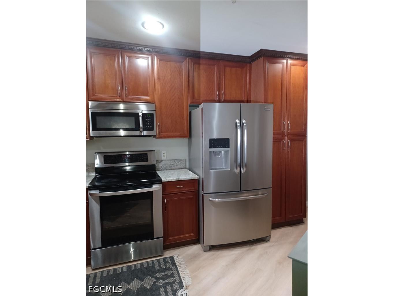 12070 Summergate Circle #101 Fort Myers FL 33913 2026017646 image9