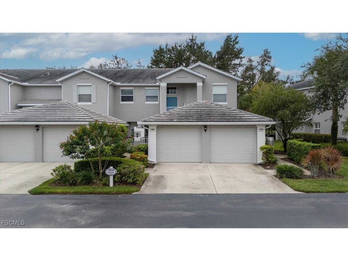12070 Summergate Circle #104 Fort Myers FL 33913 2025016449 image1