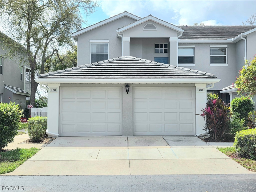 12070 Summergate Circle #201 Fort Myers FL 33913 2026012755 image1