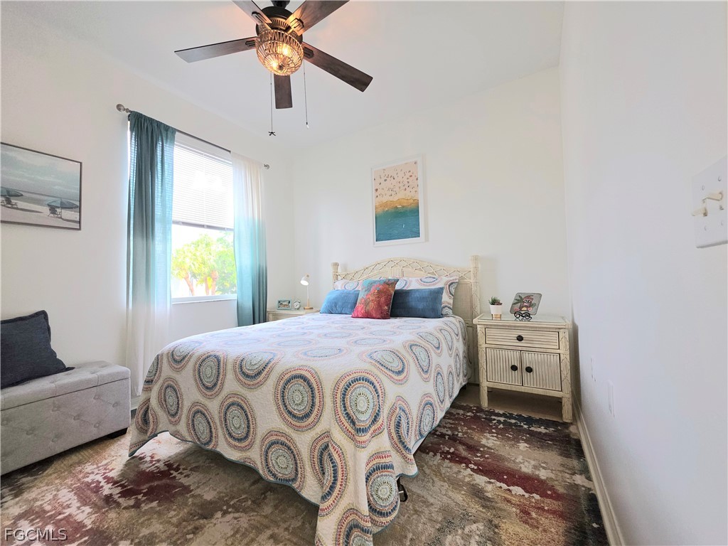 12070 Summergate Circle #201 Fort Myers FL 33913 2026012755 image10