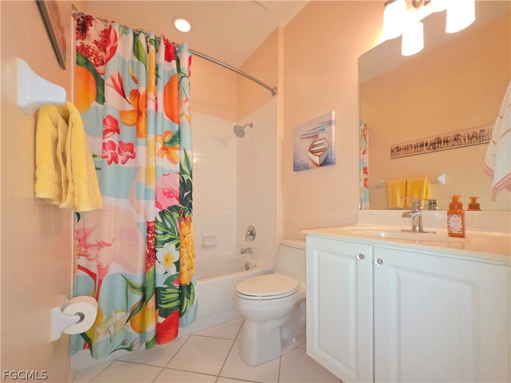 12070 Summergate Circle #201 Fort Myers FL 33913 2026012755 image11