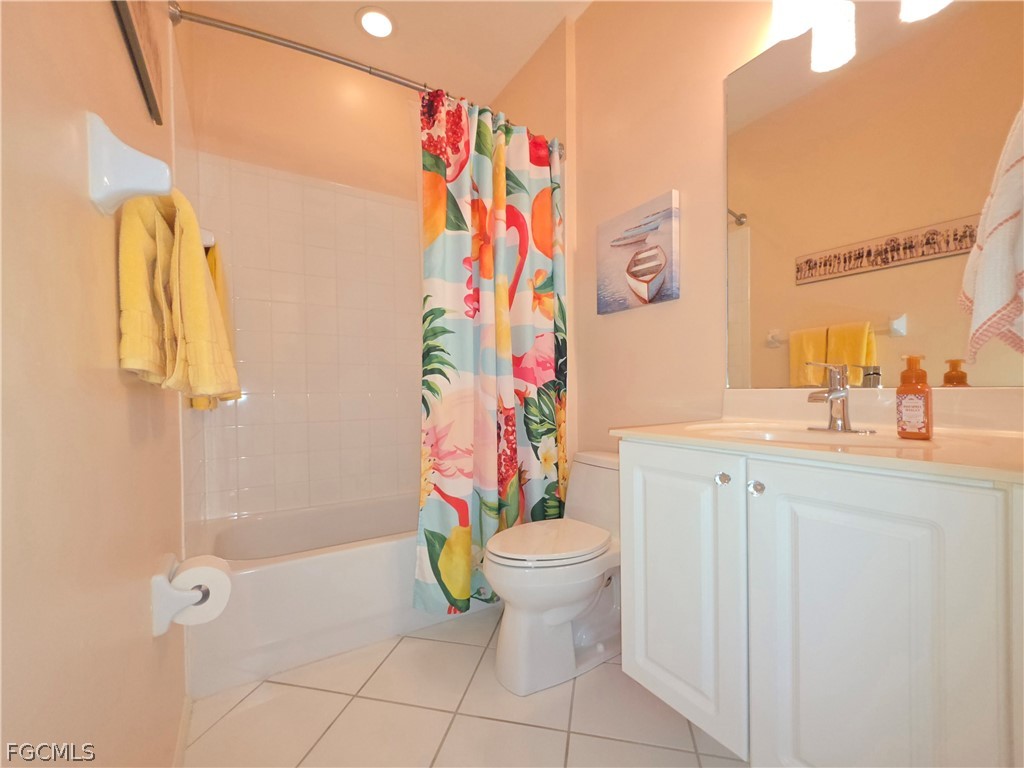 12070 Summergate Circle #201 Fort Myers FL 33913 2026012755 image12