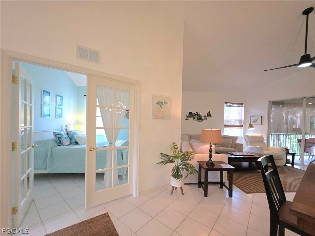 12070 Summergate Circle #201 Fort Myers FL 33913 2026012755 image13