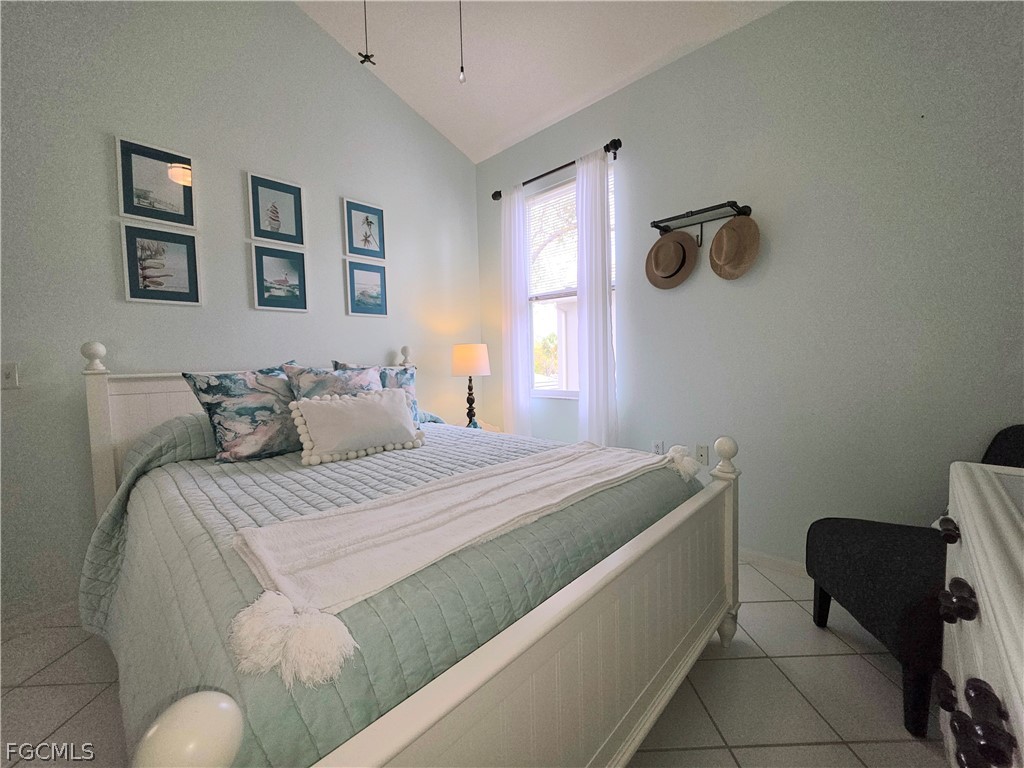 12070 Summergate Circle #201 Fort Myers FL 33913 2026012755 image14