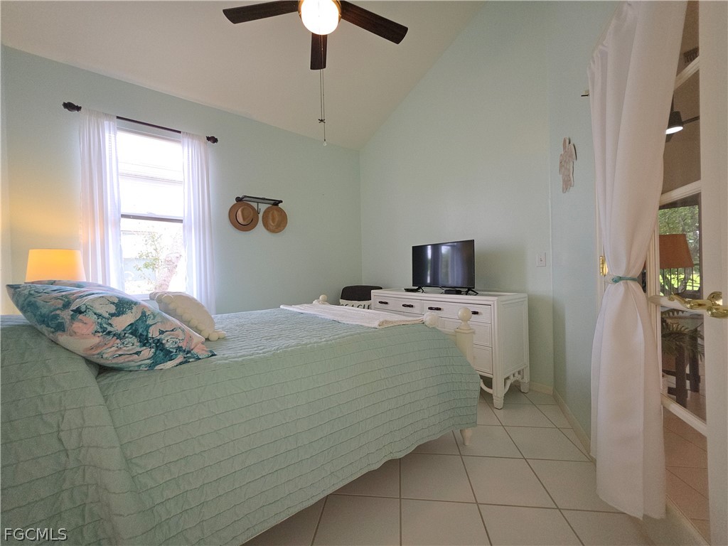 12070 Summergate Circle #201 Fort Myers FL 33913 2026012755 image15
