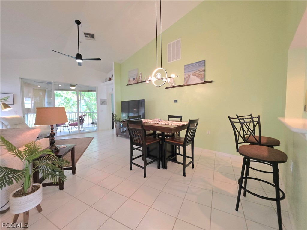 12070 Summergate Circle #201 Fort Myers FL 33913 2026012755 image16