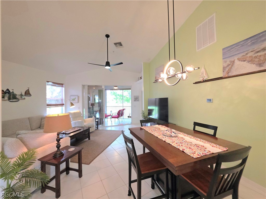 12070 Summergate Circle #201 Fort Myers FL 33913 2026012755 image17