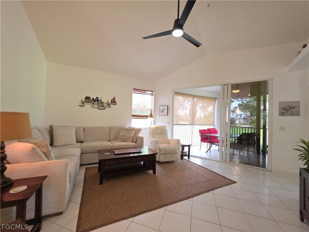 12070 Summergate Circle #201 Fort Myers FL 33913 2026012755 image18
