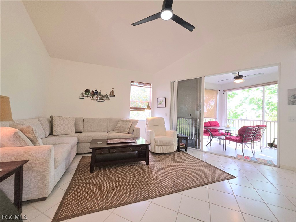 12070 Summergate Circle #201 Fort Myers FL 33913 2026012755 image19