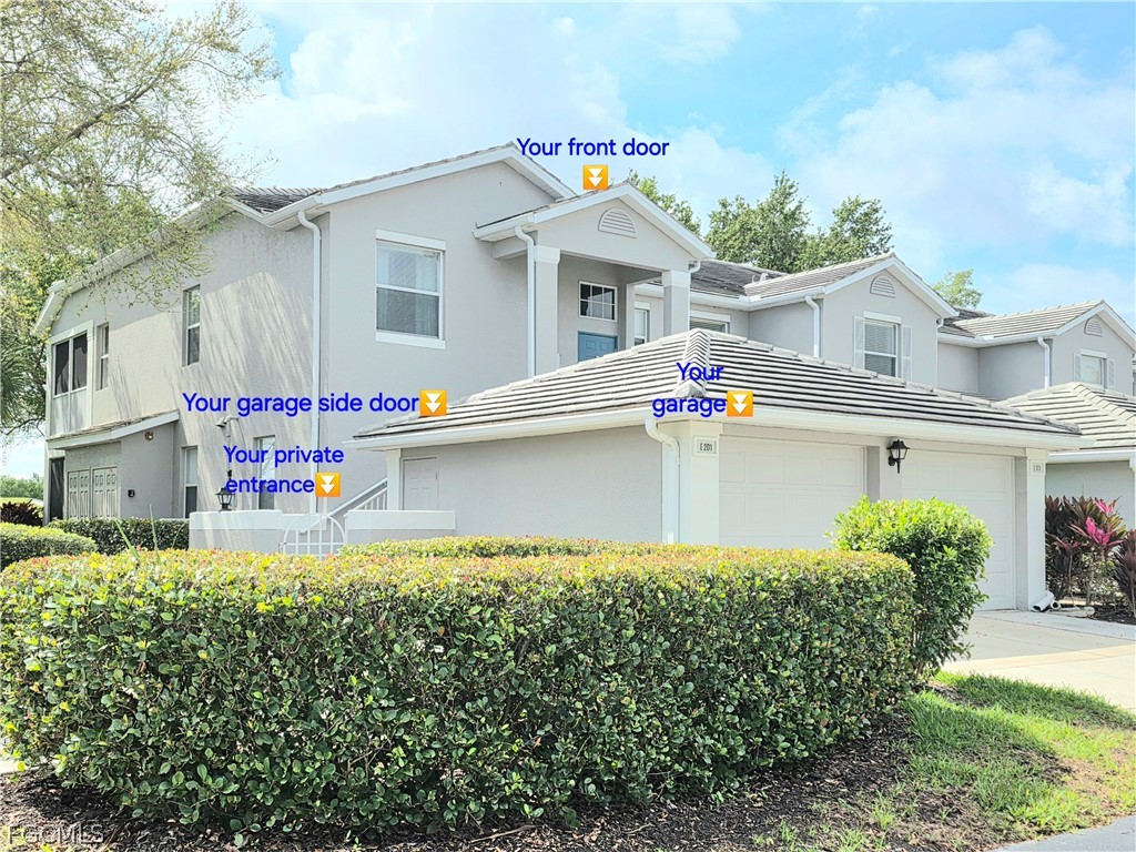 12070 Summergate Circle #201 Fort Myers FL 33913 2026012755 image2