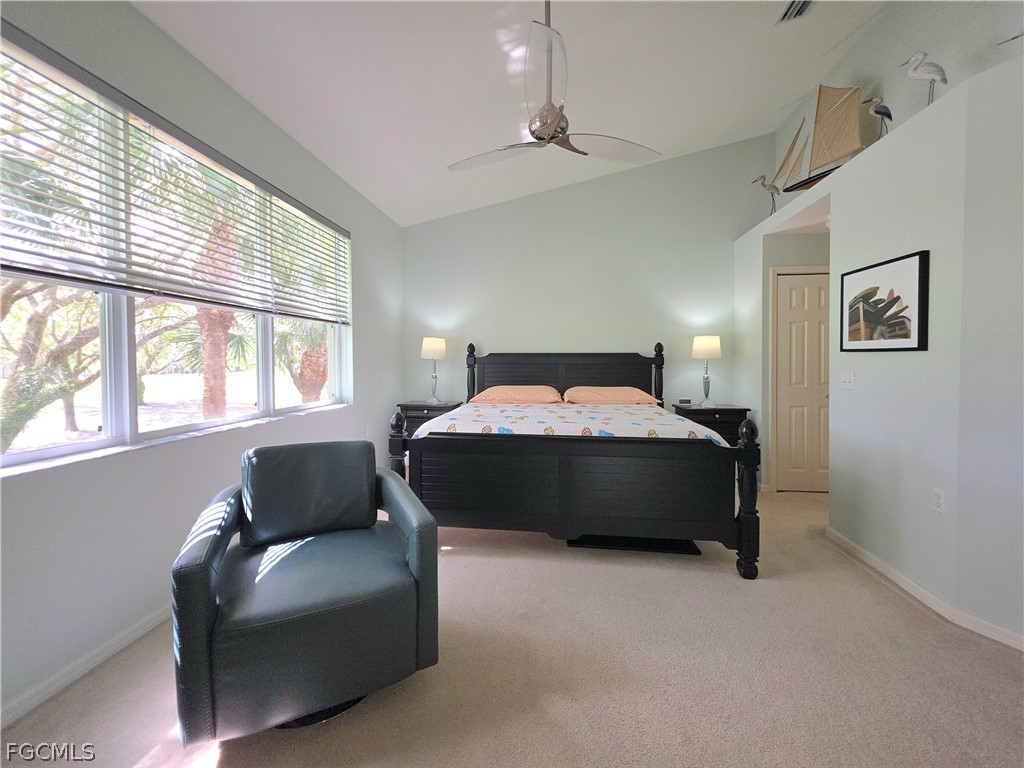 12070 Summergate Circle #201 Fort Myers FL 33913 2026012755 image20