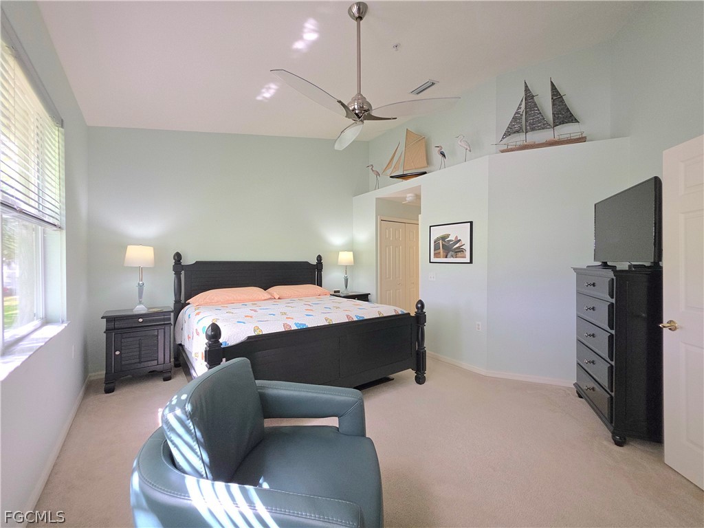 12070 Summergate Circle #201 Fort Myers FL 33913 2026012755 image21