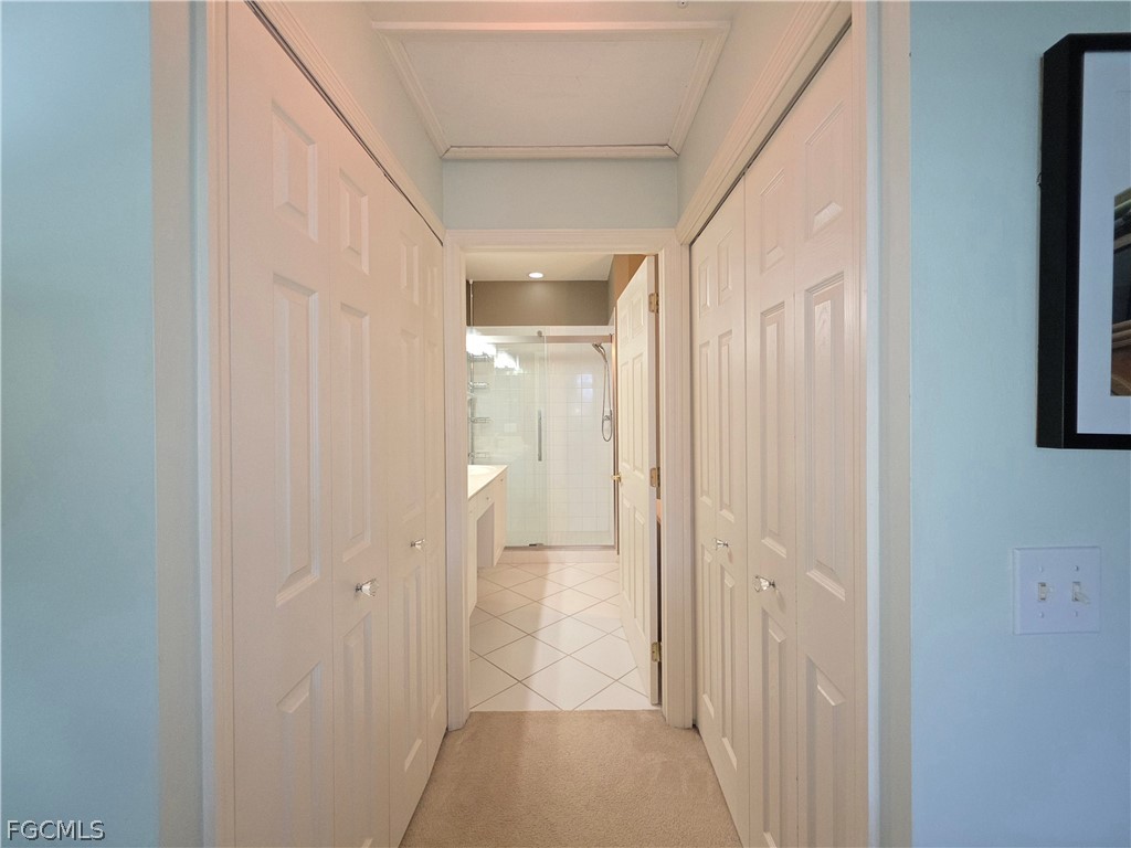 12070 Summergate Circle #201 Fort Myers FL 33913 2026012755 image22