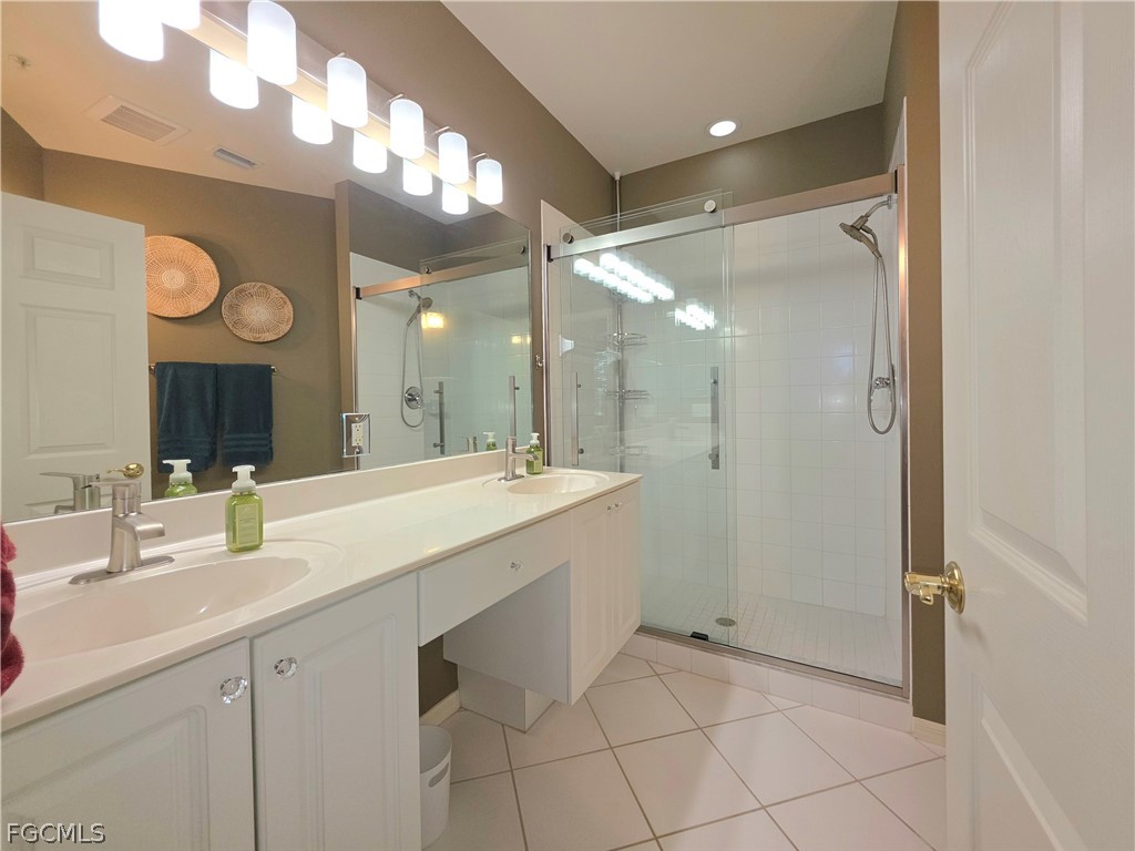 12070 Summergate Circle #201 Fort Myers FL 33913 2026012755 image23