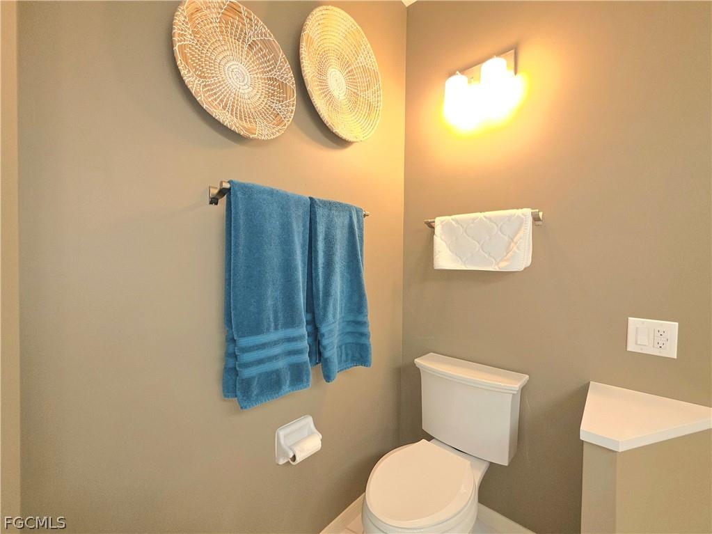 12070 Summergate Circle #201 Fort Myers FL 33913 2026012755 image24