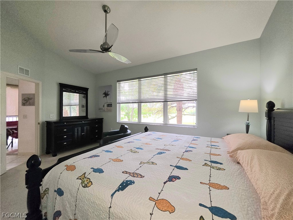 12070 Summergate Circle #201 Fort Myers FL 33913 2026012755 image25