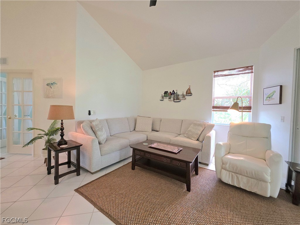 12070 Summergate Circle #201 Fort Myers FL 33913 2026012755 image26