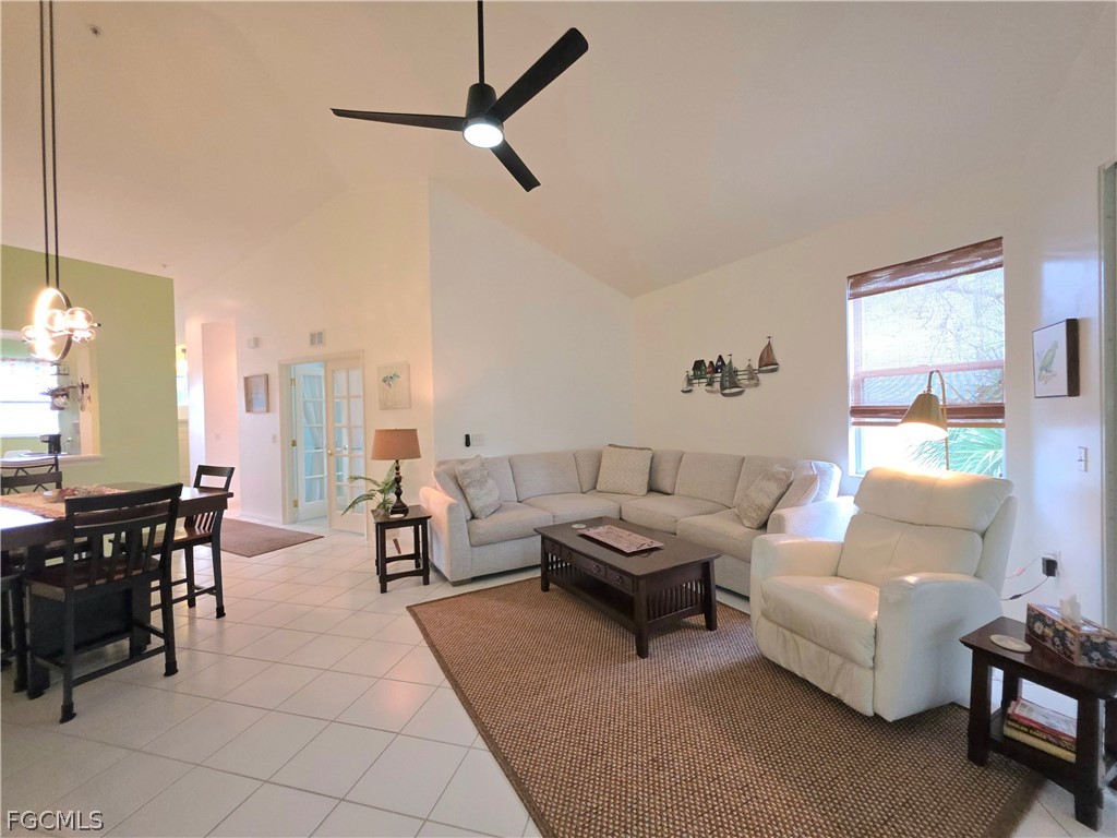 12070 Summergate Circle #201 Fort Myers FL 33913 2026012755 image27
