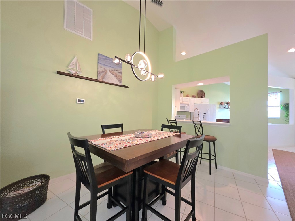 12070 Summergate Circle #201 Fort Myers FL 33913 2026012755 image28