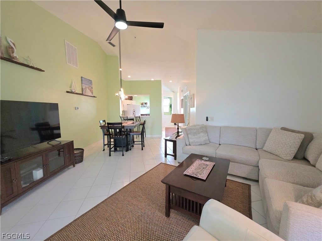 12070 Summergate Circle #201 Fort Myers FL 33913 2026012755 image29