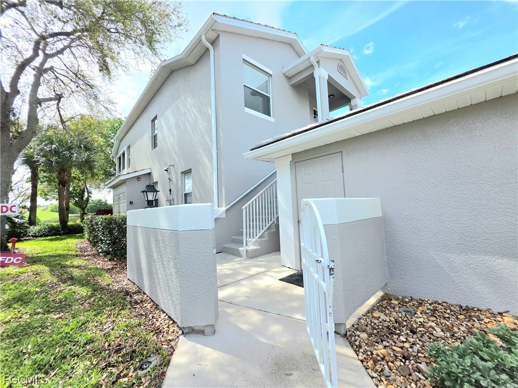 12070 Summergate Circle #201 Fort Myers FL 33913 2026012755 image3