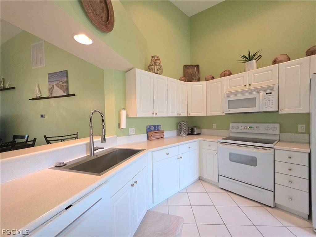 12070 Summergate Circle #201 Fort Myers FL 33913 2026012755 image30