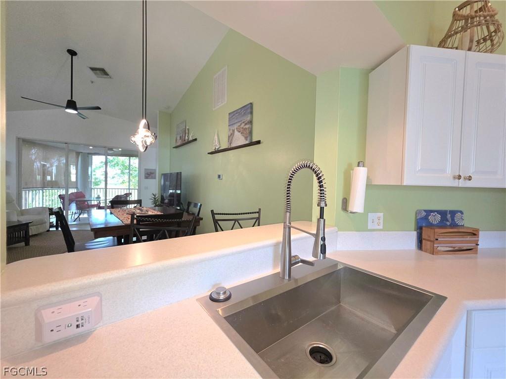12070 Summergate Circle #201 Fort Myers FL 33913 2026012755 image31