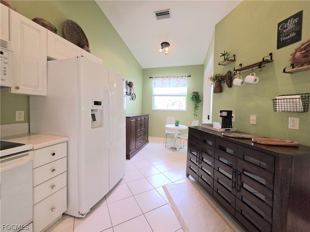 12070 Summergate Circle #201 Fort Myers FL 33913 2026012755 image32