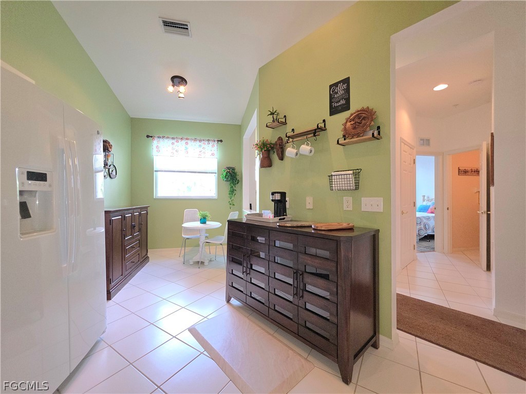 12070 Summergate Circle #201 Fort Myers FL 33913 2026012755 image33