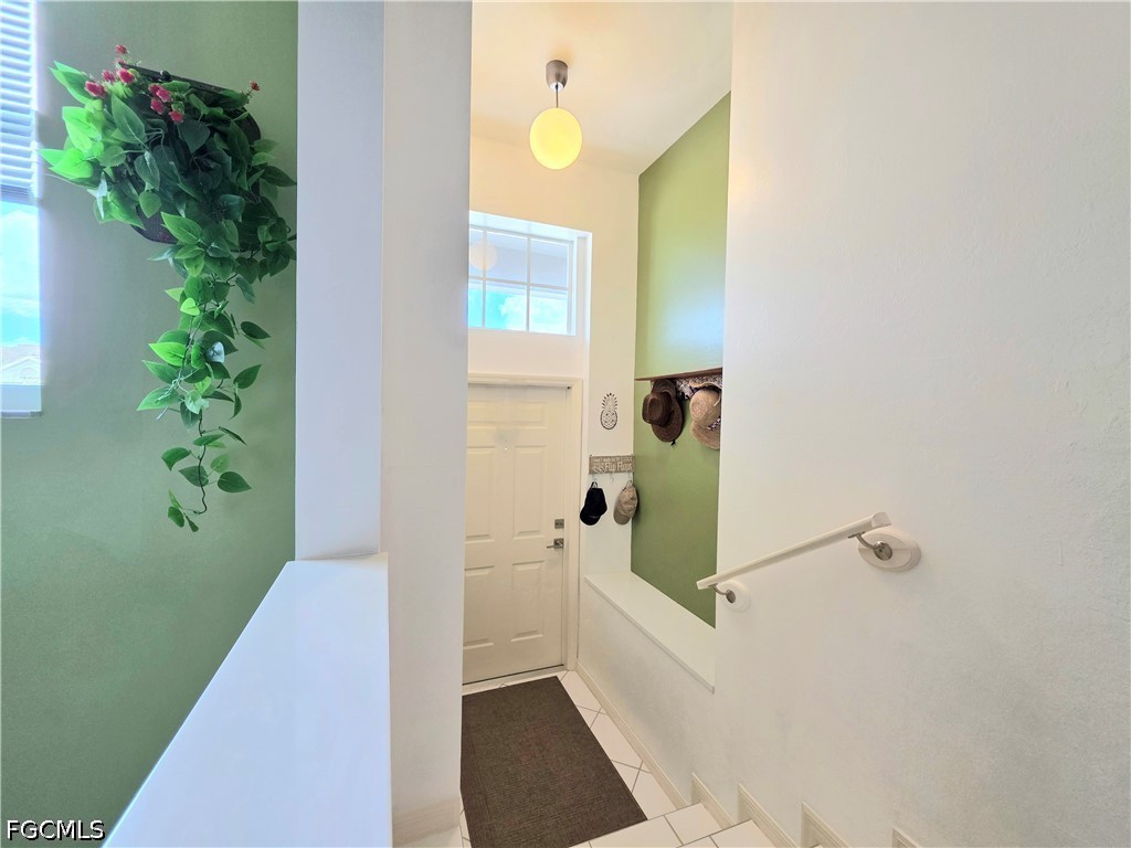 12070 Summergate Circle #201 Fort Myers FL 33913 2026012755 image34